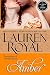 Amber (La Saga dei Chase) (Italian Edition)