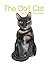 The Doll Cat