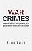 War Crimes by Rasna Warah