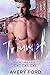 Triumph (Silver Lake #1)