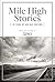 Mile High Stories