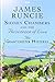 Sidney Chambers And The Persistence Of Love (Grantchester Mysteries) by James Runcie