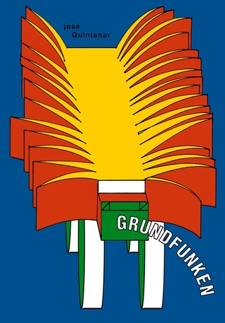 GRUNDFUNKEN