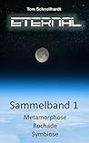 Eternal - Sammelb...