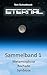 Eternal - Sammelband 1 by Tom Schnellhardt