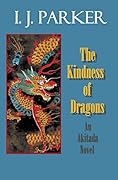 The Kindness of Dragons