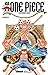 One piece, Volume 30 (French Edition)