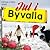 Jul i Byvalla (Byvalla, #11)