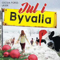 Jul i Byvalla (Byvalla, #11)