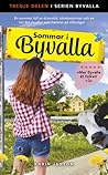 Sommar i Byvalla