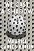 We Cast a Shadow