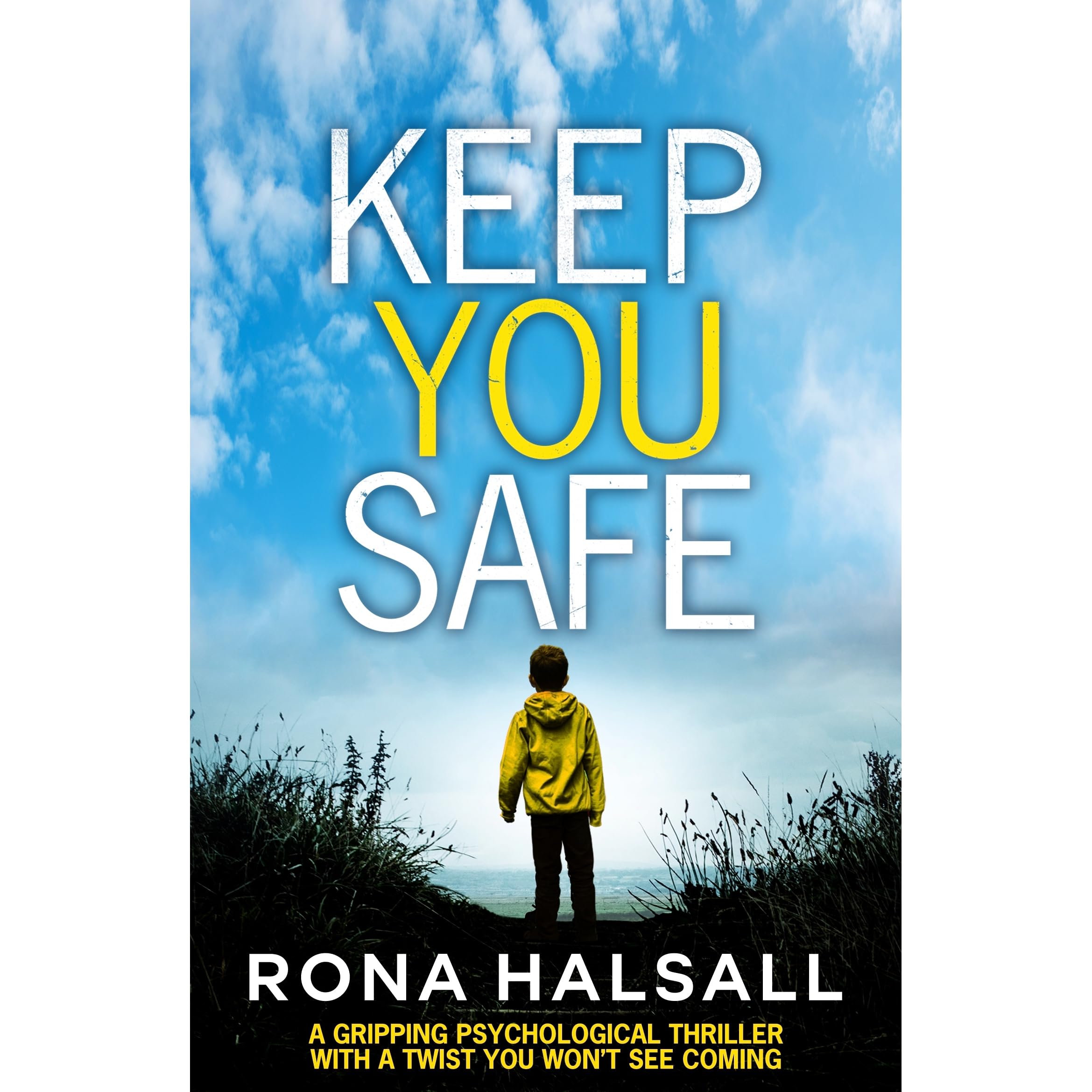 I'll keep you safe vluestar песня. With a twist. Keep it secret. Stay safe. The internet.