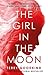 The Girl In The Moon by Terry Goodkind