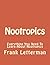 Nootropics: Everything You ...
