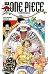 One Piece 17: Les...