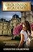 Dickensen Academy by Christine Grabowski