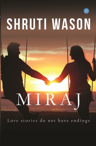 Miraj