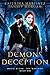 Demons and Deception (Magic...