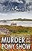 Murder at the Pony Show (Ga...