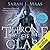 Throne of Glass (Throne of ...