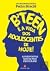 B'teen - É a Vida dos Adolescentes de Hoje As respostas que os pais procuram