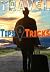 Travel Tips: Explore the World
