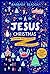 A Jesus Christmas: Explore ...