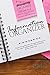 Information Organizer: Orga...