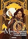 Les Mondes-miroirs