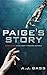 Paige's Story by A.J. Bass