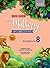 Mulberry ICSE WB8_ED18