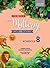 Mulberry ICSE WB8_ED18 by ASHIMA BATH & SASWATI DASGUPTA