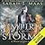 Empire of Storms by Sarah J. Maas Empire of Storms by Sarah J. Maas