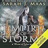 Empire of Storms