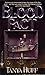 Blood Pact (Vicki Nelson #4)