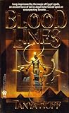 Blood Lines