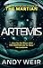 Artemis