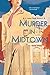 Murder in Midtown (Louise F...