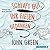 Schlaft gut, ihr fiesen Gedanken by John Green