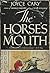 The Horse's Mouth