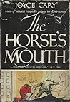 The Horse's Mouth