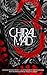 Chiral Mad 3 by Michael Bailey Chiral Mad 3 by Michael Bailey