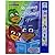 PJ Masks - I'm Ready to Read with Catboy Interactive Read-Alo... by Phoenix International Publi...