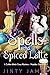 Spells and Spiced Latte (Ma...