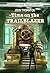 Time on the Trailblazer (Colony Ship Trailblazer Book 5)