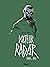Docteur Radar - Tome 2 : Te...