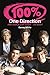 100% One direction (Dutch Edition)