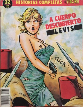 A Cuerpo Descubierto - Memorias de una Libertina (Paperback)