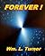 Forever !: Studies in Revelation 22
