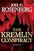 The Kremlin Conspiracy (A Marcus Ryker Thriller #1)